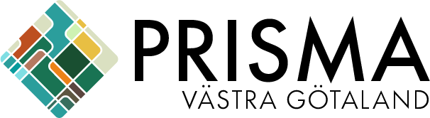 Prisma Västra Götaland